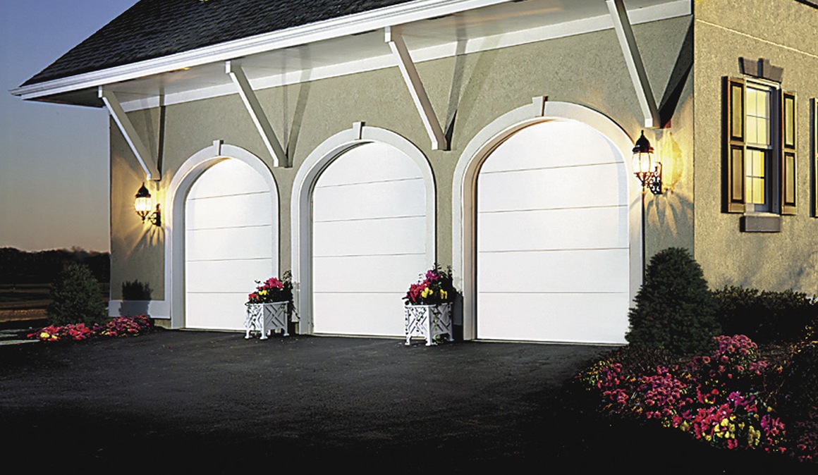 beautyclassicsteel13 - Kitsap Garage Door Co.